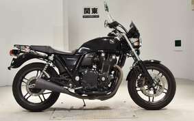 HONDA CB1100 ABS 2013 SC65