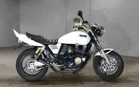 YAMAHA XJR400 1995 4HM