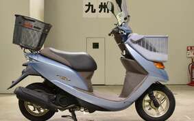 HONDA DIO CESTA GEN 2 AF68