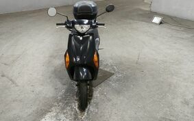 SUZUKI LET's 5 CA47A