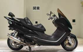 YAMAHA MAJESTY 125 5CA