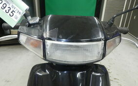 SUZUKI ADDRESS V100 CE11A