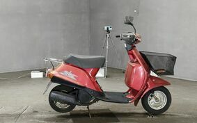 YAMAHA MINT 1YU