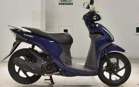 HONDA DIO 110 JF58