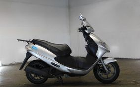 SUZUKI ADDRESS 110 CF11A