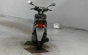 SUZUKI ADDRESS V125 G CF4EA