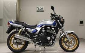 HONDA CB750 GEN 2 1997 RC42