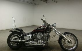 YAMAHA DRAGSTAR 400 1997 4TR