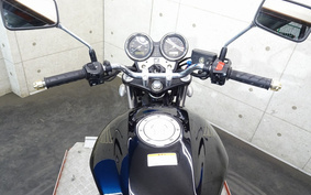 HONDA CB400SF 2008 NC42