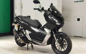 HONDA ADV150 KF38