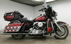 HARLEY FLHTCU 1340 1990 DPL