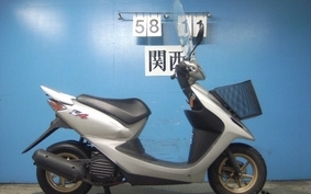 HONDA DIO Z4 AF57