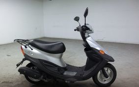 YAMAHA BJ 2004 SA24J