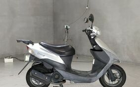 SUZUKI LET's 2 CA1PA