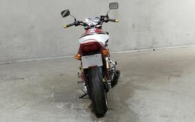 HONDA CB400SF VTEC REVO 2009 NC42