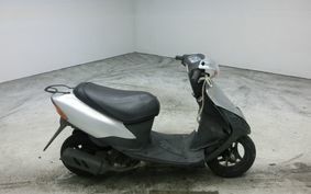 SUZUKI LET's 2 CA1PA