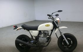 HONDA APE 50 AC16