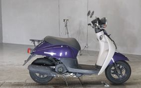 HONDA TODAY AF67