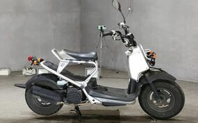 HONDA ZOOMER AF58