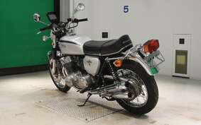 HONDA CB750 1972 CB750