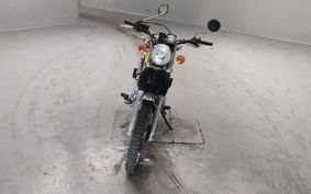 YAMAHA BRONCO 5BT