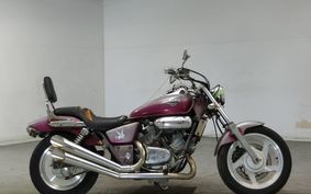 HONDA MAGNA 250 MC29