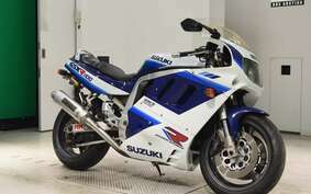 SUZUKI GSX-R1100 2020 GV73A