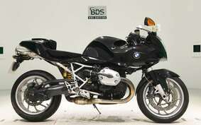 BMW R1200S 2006