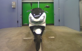 HONDA PCX125 JF56