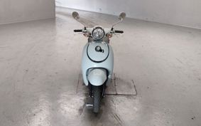 HONDA GIORNO AF77
