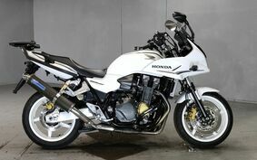 HONDA CB1300SB SUPER BOLDOR 2011 SC54