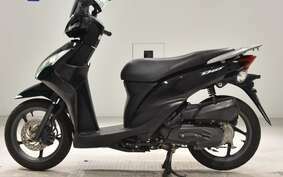 HONDA DIO 110 JF31