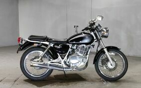 SUZUKI ST250E NJ4CA