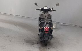 HONDA GIORNO AF70