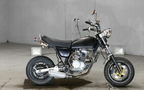 HONDA APE 50 AC16