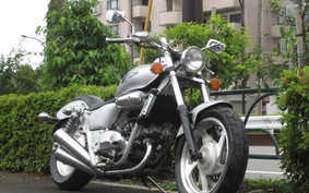 HONDA MAGNA 250 MC29