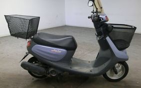 YAMAHA JOG POCHE SA08J