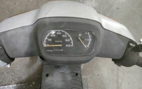 YAMAHA JOG APRIO 4JP