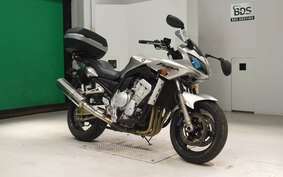 YAMAHA FZS1000 FAZER 2003 RN06