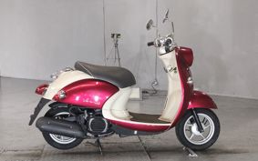 YAMAHA VINO SA37J
