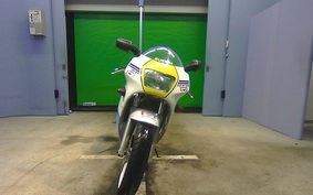 SUZUKI RGV250 Gamma SP VJ21A