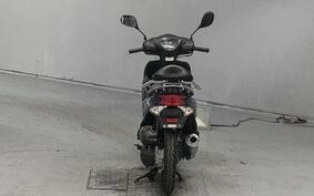 HONDA DIO 110 JF31