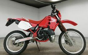 HONDA CRM250R MD24