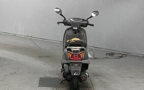 HONDA LEAD 100 JF06