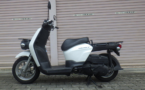 HONDA BENLY 50 AA03