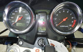 HONDA CB1300SF SUPER FOUR 1999 SC40