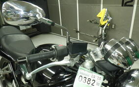 SUZUKI BANDIT 250 V Type GJ77A