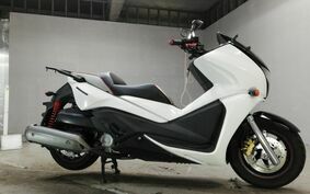 HONDA FAZE S MF11