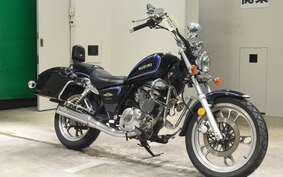 SUZUKI GZ125HS PCJG3