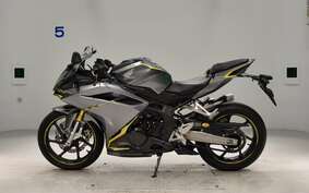 HONDA CBR250RR A MC51